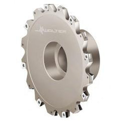 F4153.UBN26.102.Z05.08R - USA Tool & Supply
