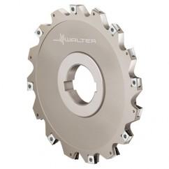 F4153.B40.125.Z06.08 - USA Tool & Supply