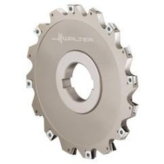F4153.B32.100.Z05.08 - USA Tool & Supply
