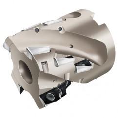 F4238.UB31.076.Z05.71 - USA Tool & Supply
