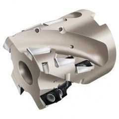 F4238.UB31.076.Z05.71 - USA Tool & Supply