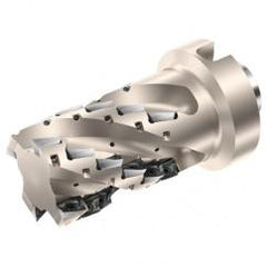 F4238.N6.040.Z03.57 - USA Tool & Supply
