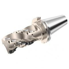 F4238.US5.064.Z04.99 - USA Tool & Supply