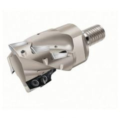 F4238.T45.050.Z03.43 - USA Tool & Supply