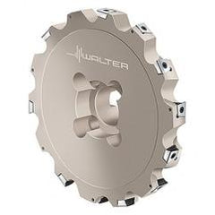 F4253.BN27.100.Z05.14R - USA Tool & Supply
