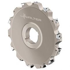 F4253.B50.200.Z07.20 - USA Tool & Supply