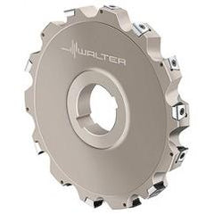 F4253.B40.160.Z07.14 - USA Tool & Supply