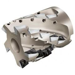 F4338.B32.080.Z05.78 - USA Tool & Supply