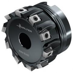 F5041.UB19.051.Z05.08 - USA Tool & Supply