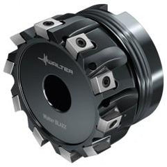 F5041.UB19.051.Z05.08 - USA Tool & Supply