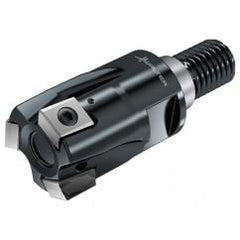 F5041.T22.025.Z04.08 - USA Tool & Supply