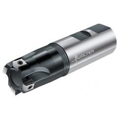 F5041.UW26.026.Z03.08 - USA Tool & Supply