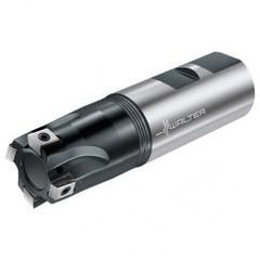 F5041.UW26.026.Z03.08 - USA Tool & Supply