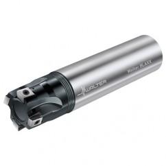 F5041.UZ26.026.Z03.08 - USA Tool & Supply