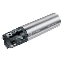 F5041.UZ26.026.Z03.08 - USA Tool & Supply