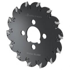 F5055.B16.063.Z05.1 5 - USA Tool & Supply
