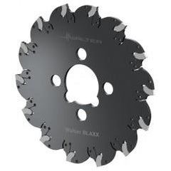 F5055.B16.063.Z05.1 5 - USA Tool & Supply