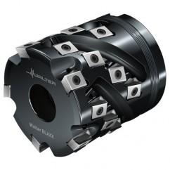 F5138.B32.080.Z05.56 - USA Tool & Supply