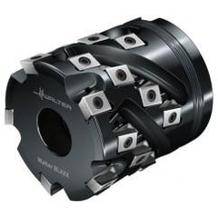 F5138.UB26.064.Z04.45 - USA Tool & Supply