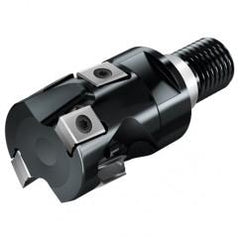 F5038.T28.032.Z02.32 FACE MILL - USA Tool & Supply