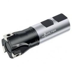 F5141.W32.040.Z03.12 - USA Tool & Supply
