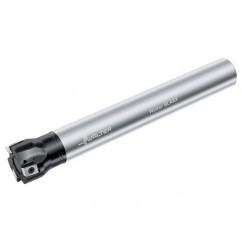 F5141.Z32.040.Z03.12 - USA Tool & Supply