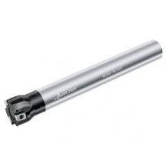 F5141.Z32.040.Z03.12 - USA Tool & Supply