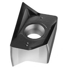 LNGX130716RL55 WKP35S - USA Tool & Supply