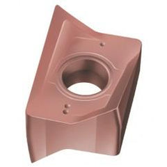 LNGX130708R-L88 Grade WXN15 Insert - USA Tool & Supply