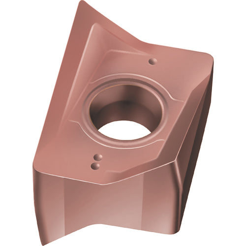 LNGX130708R-L88 Grade WK10 - USA Tool & Supply