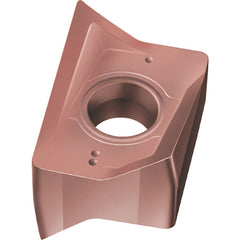 LNGX130708R-L88 Grade WK10 - USA Tool & Supply