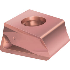 LNHU090404R-L85T Grade WK10 - USA Tool & Supply