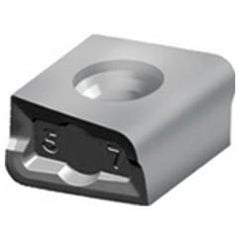 LNMU100508-B57T GRADE WKK25S - USA Tool & Supply
