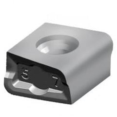 LNHU120608-F57T  GRADE WKP25S - USA Tool & Supply