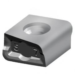 LNMU100508-F57T  GRADE WKP35S - USA Tool & Supply