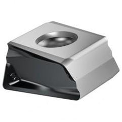 LNHU090416R-L55T  GRADE WSM35S - USA Tool & Supply
