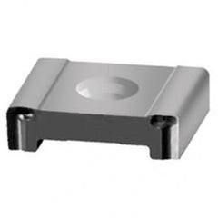 LNHX070204-F57T  GRADE WKP35S - USA Tool & Supply