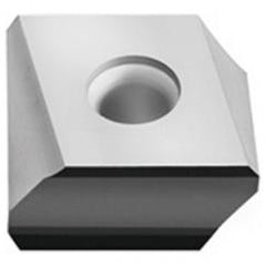 LNKU2010DPR-F57T GRADEWKP35S - USA Tool & Supply