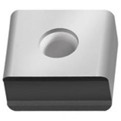 LNMU201012-F57T GRADEWKP25S - USA Tool & Supply