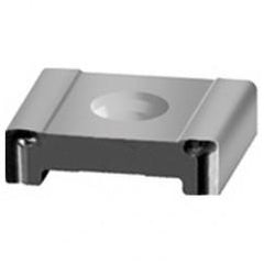 LNMX070204-F57T  GRADE WKP35S - USA Tool & Supply