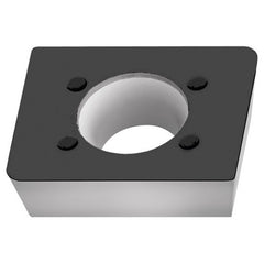 ‎?P27201-3R WKM - USA Tool & Supply