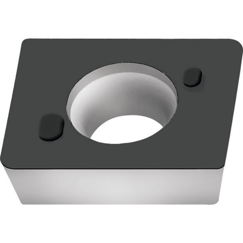 LPMW150412TR-A27 Grade WKP25S - USA Tool & Supply