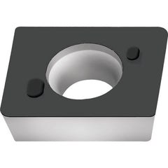 LPMW150412TR-A27 Grade WKP35S - USA Tool & Supply
