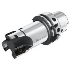 M2131-025-T22-02-15 - USA Tool & Supply