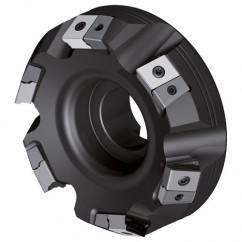 M3016-200-B60-09-16 - USA Tool & Supply