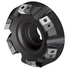 M3016-160-B40-07-16 - USA Tool & Supply
