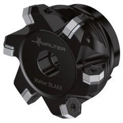 M3024-063-B22-06-04 - USA Tool & Supply