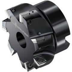 5541 028-03 SPACING RING - USA Tool & Supply