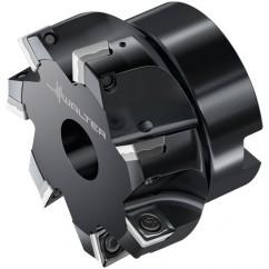 SPFN1203EDR GRADE WKM - USA Tool & Supply