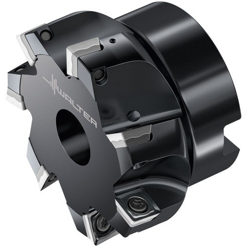 SDNW090308 Grade WKM - USA Tool & Supply